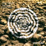 Artwork for "The Eagle (Teiterium Remix)"