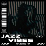 Jazz Vibes