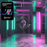 Artwork voor "Nasty (Extended Mix)"