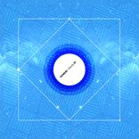 Artwork für "Eternity EP"