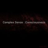 Artwork for "Consciousness"