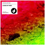 Artwork for "Losing My Mind"