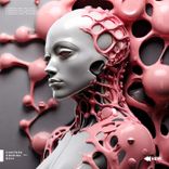 Artwork for "Griding"