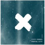 Artwork for "Portal City"