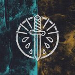 Artwork voor "Time To Stomp EP"