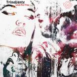 Artwork für "Love for You"