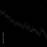 Portada para "Susceptible"