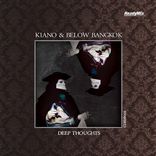 Don't Leave The Scene