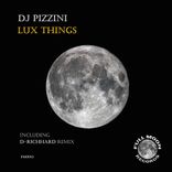 Artwork for "Lux Things"