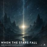 When The Stars Fall