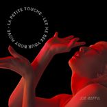 Artwork voor "La Petite Touche (Let Me See Your Body Move)"