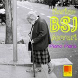 Artwork for "Piano Piano"