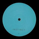 Artwork for "Instinct 03"