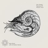 Artwork for "Nautilus"