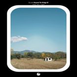 Portada para "Beyond the Bridge"