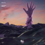 Portada para "Fragment"