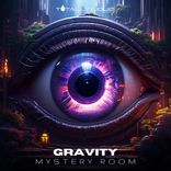 Artwork for "Mystery Room"