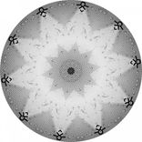 Artwork for "Dushe Sampler 2016"