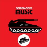 Artwork for "Carro do sonho"