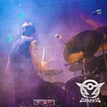 Portada para "Ripper"