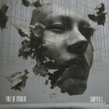 Artwork voor "Chapter 5"