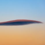 Artwork für "Soul Voyage"