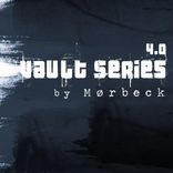 Artwork for "Vault Series 4.0"