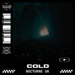 Artwork für "Cold"