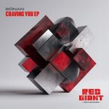 Artwork for "Craving You"