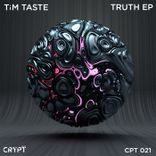 Artwork for "Truth"