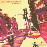 Portada para "Hails of Bay"