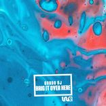 Artwork for "Brig It Over Her"