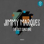 Artwork for "The Old Sunshine"