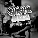 Artwork für "Shisha Buzz (Exclusive Sgidongo)"