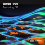 Artwork for "Metering"