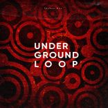 Artwork voor "Ul0135"