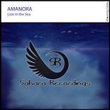 Artwork for "Lost in the Sea (Original Mix)"