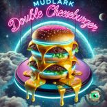Artwork for "Double Cheeseburger EP"
