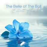 The Belle of the Ball