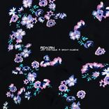 Artwork for "Jam Mystique à Saint-Eugène"