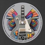 Artwork for "Poem of No Words"