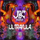 Artwork for "Ultrayula"