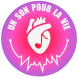 Un Son Pour La Vie