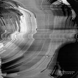 Artwork for "Sacred And Profane EP"