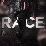 Artwork voor "Race"