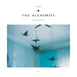 Artwork for "The Alchemist"
