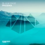 Artwork for "Phoenix"