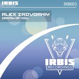 Artwork for "Dream Of You"