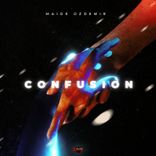 Artwork for "Confusion"