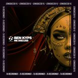 Artwork for "We Discuss"